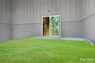 18 Erin Glen Ct, Fairview, NC 28730 - Photo 41
