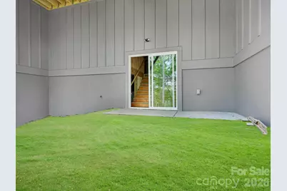 18 Erin Glen Court, Fairview, NC 28730 - Photo 43