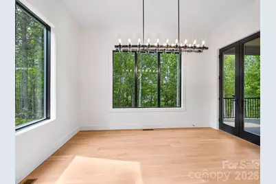 18 Erin Glen Court, Fairview, NC 28730 - Photo 11