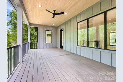 18 Erin Glen Court, Fairview, NC 28730 - Photo 33