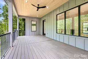 18 Erin Glen Ct, Fairview, NC 28730 - Photo 33