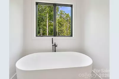 18 Erin Glen Court, Fairview, NC 28730 - Photo 27