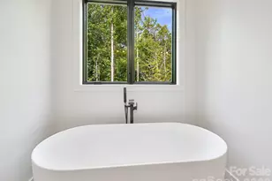 18 Erin Glen Ct, Fairview, NC 28730 - Photo 27