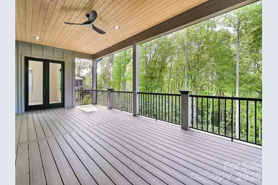 18 Erin Glen Court, Fairview, NC 28730 - Photo 33