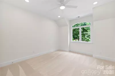 162 Dedham Loop, Mooresville, NC 28117 - Photo 33