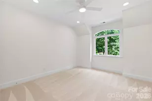 162 Dedham Loop, Mooresville, NC 28117 - Photo 33