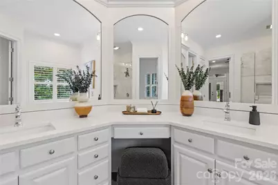 162 Dedham Loop, Mooresville, NC 28117 - Photo 25
