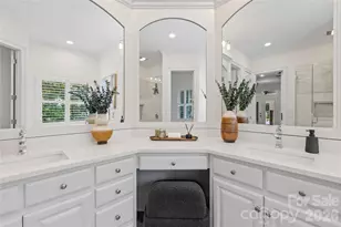 162 Dedham Loop, Mooresville, NC 28117 - Photo 25