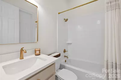 162 Dedham Loop, Mooresville, NC 28117 - Photo 27