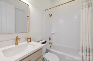 162 Dedham Loop, Mooresville, NC 28117 - Photo 27