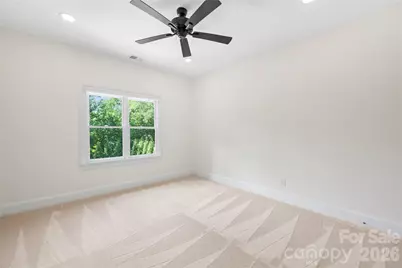 162 Dedham Loop, Mooresville, NC 28117 - Photo 35