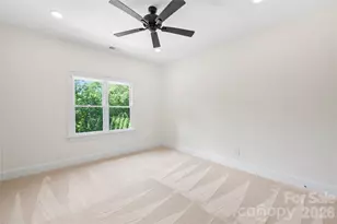 162 Dedham Loop, Mooresville, NC 28117 - Photo 35