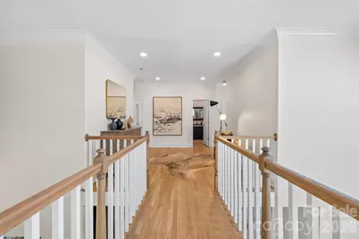 162 Dedham Loop, Mooresville, NC 28117 - Photo 29