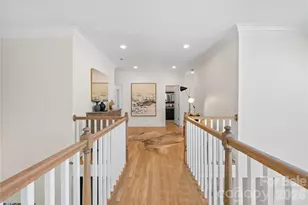 162 Dedham Loop, Mooresville, NC 28117 - Photo 29