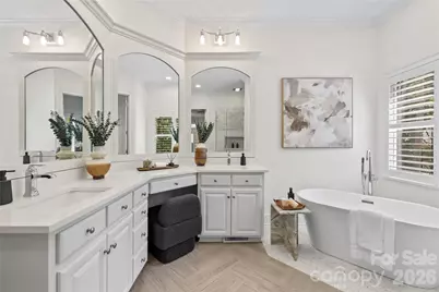 162 Dedham Loop, Mooresville, NC 28117 - Photo 23