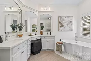 162 Dedham Loop, Mooresville, NC 28117 - Photo 23
