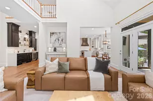 162 Dedham Loop, Mooresville, NC 28117 - Photo 11