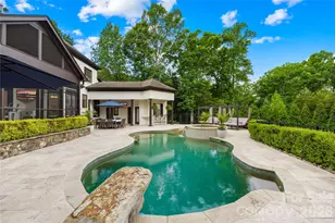 162 Dedham Loop, Mooresville, NC 28117 - Photo 43
