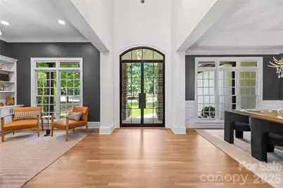 162 Dedham Loop, Mooresville, NC 28117 - Photo 5