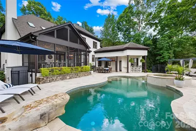162 Dedham Loop, Mooresville, NC 28117 - Photo 3