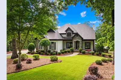 162 Dedham Loop, Mooresville, NC 28117 - Photo 1