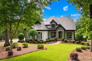 162 Dedham Loop, Mooresville, NC 28117 - Photo 1