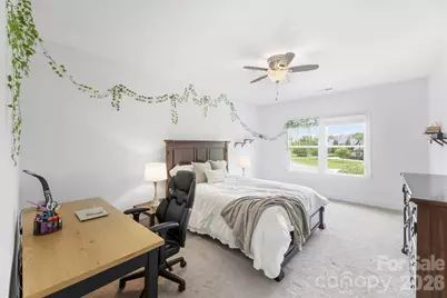 1009 Princessa Drive, Matthews, NC 28104 - Photo 23