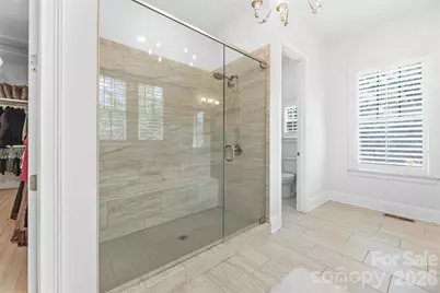 1009 Princessa Drive, Matthews, NC 28104 - Photo 21