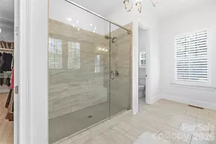 1009 Princessa Drive, Matthews, NC 28104 - Photo 21