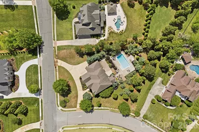 1009 Princessa Drive, Matthews, NC 28104 - Photo 45