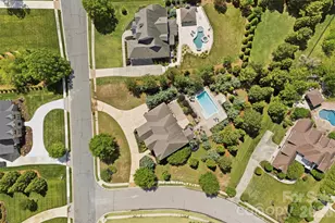 1009 Princessa Drive, Matthews, NC 28104 - Photo 45
