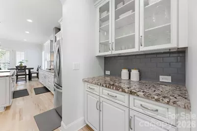 1009 Princessa Drive, Matthews, NC 28104 - Photo 7