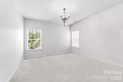 1009 Princessa Drive, Matthews, NC 28104 - Photo 31