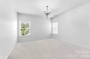 1009 Princessa Drive, Matthews, NC 28104 - Photo 31