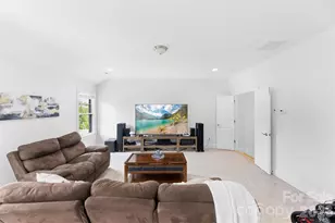 1009 Princessa Drive, Matthews, NC 28104 - Photo 27