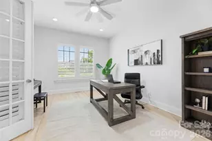 1009 Princessa Drive, Matthews, NC 28104 - Photo 3