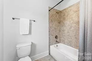 1009 Princessa Drive, Matthews, NC 28104 - Photo 33
