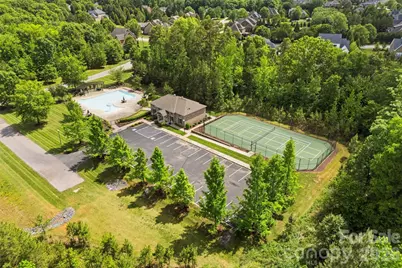 1009 Princessa Drive, Matthews, NC 28104 - Photo 47