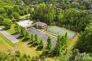 1009 Princessa Drive, Matthews, NC 28104 - Photo 47