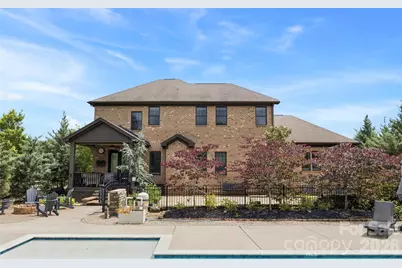 1009 Princessa Drive, Matthews, NC 28104 - Photo 41