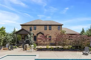 1009 Princessa Drive, Matthews, NC 28104 - Photo 41