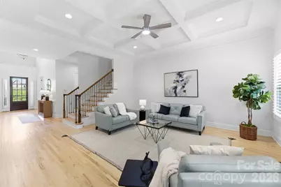 1009 Princessa Drive, Matthews, NC 28104 - Photo 13