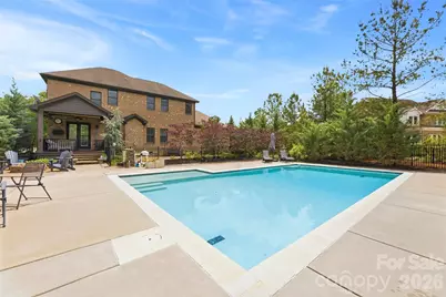 1009 Princessa Drive, Matthews, NC 28104 - Photo 37