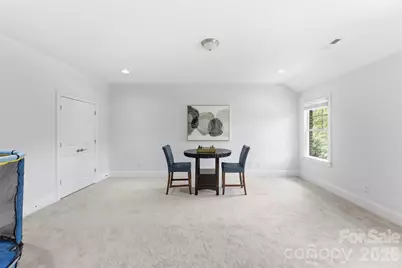 1009 Princessa Drive, Matthews, NC 28104 - Photo 29