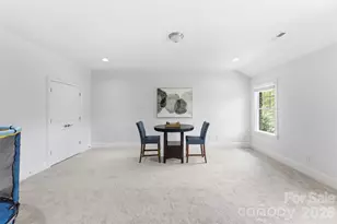 1009 Princessa Drive, Matthews, NC 28104 - Photo 29