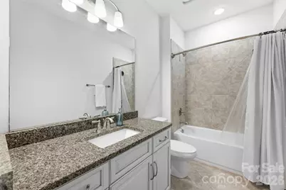 1009 Princessa Drive, Matthews, NC 28104 - Photo 25