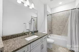 1009 Princessa Drive, Matthews, NC 28104 - Photo 25