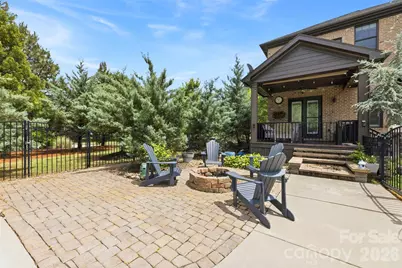 1009 Princessa Drive, Matthews, NC 28104 - Photo 39