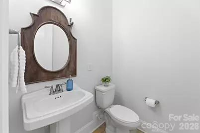 1009 Princessa Drive, Matthews, NC 28104 - Photo 15