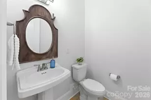 1009 Princessa Drive, Matthews, NC 28104 - Photo 15